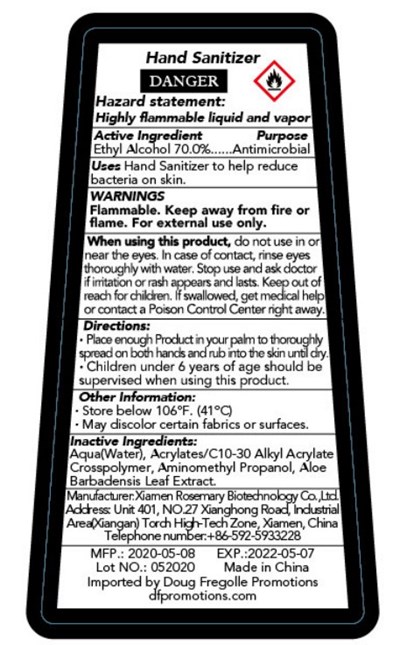 69964-0013-1 1 ounce  AIG FUNDS1 - 69964 0013 1 1 ounce  AIG FUNDS1